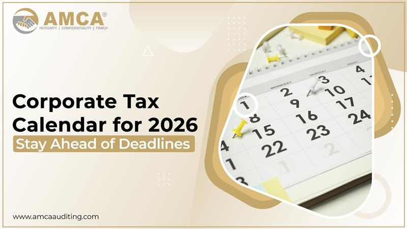corporate-tax-calendar-for-2026
